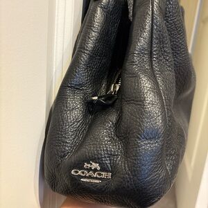 Coach Madison Phoebe